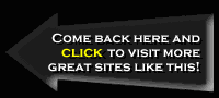 When you are finished at JoesDeckPlans, be sure to check out these great sites!
